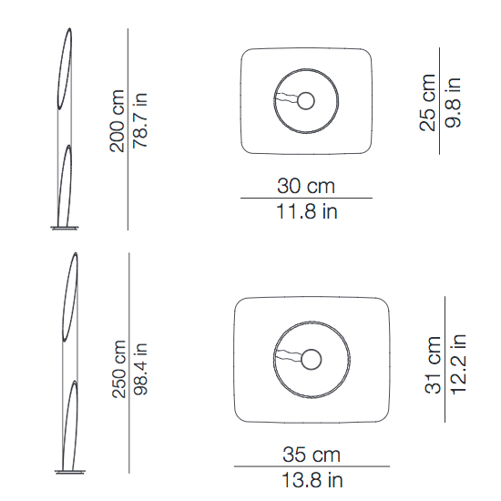 line drawing